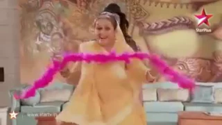 أغنية اوه لا لا اوه لالا ارناف كوشى دندنها