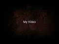 My Teammates Party X KSI Party (Loose [feat.  KSI] Nathan Dawe Remix)