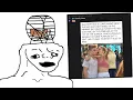 The Modern Warfare II subreddit is full of F MORONS