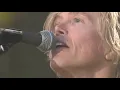 Paul McCartney - Ob La Di - Ob La Da Live in Hyde Park  june 27 2010