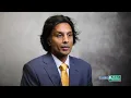 Vinay Kumar Aakalu oculofacial plastic surgeon ophthalmologist