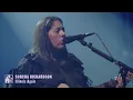 Sorcha Richardsonn - Illinois Again | Live at Other Voices (2025)