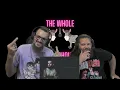 Brantly Gilbert - Bury Me Upside Down #newvideo #fyp #reaction