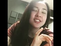 Tatiana-all the time short video