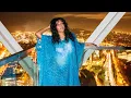 Astrology Transits for Beginners How to Read Planetary Transits in Your Chart