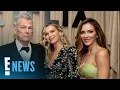 Sara Foster Defends David Foster Katharine McPhee s 35-Year Age Gap E News