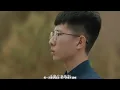《非凡》 刘德华