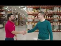 Hiring Event What to Expect