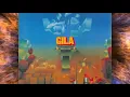 Kommunikation - GILA (1971)