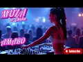 Download Lagu MIX BIESIADNY !!! NOWOŚĆ !!! 2025 !!!🎶🎶💖💖