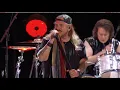Download Lagu Lynyrd Skynyrd – Sweet Home Alabama (Live From CMA Fest 2024)