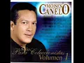 Moises Canelo ,  Noche de luna en la ceiba