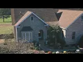 1320 Mansfield Rd with sound