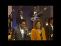La Sonora Dinamita - Mi Cucu (Live) ULTRA HD 4K
