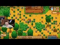 Stardew Valley Item Duplication Chest Glitch