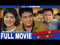 Download Lagu FPJ's Walang Matigas na Tinapay sa Mainit na Kape | Full Movie | HD | Fernando Poe Jr.