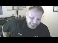 Safty-Security jobs and Cannabis