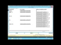 What Multibase Differential Backups Are and How To Deal With Them
