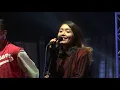HIVI - Indahnya Dirimu (LIVE)