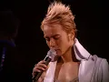 譚詠麟, 李克勤 - 大會堂演奏廳 (Live in Hong Kong / 2003)