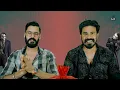 Aakasamlo Oka Tara Glimpse Reaction | Happy Birthday Dulquer Salmaan Gv Prakash Entertainment Kizhi
