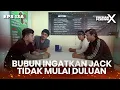 Download Lagu Bubun Coba Mengingatkan Jack Supaya Tidak Mulai Duluan - PREMAN PENSIUN X | Eps 13A Part 1