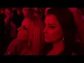 JDX feat. Sarah Maria - Live The Moment (Qlimax 2009 preview Video-Cut)