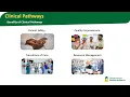 Introduction to Clinical Pathways Oct 2024
