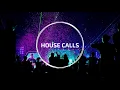 David Guetta & MORTEN feat. Aloe Blacc - Never Be Alone (Extended Mix)