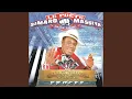 Download Lagu Suaze (Makoso)