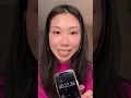 Download Lagu The Reality of Being a Girl Boss | Day 7/30 Challenge! #speakingchallenge #daily #selfimprovement