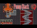 MAGMA PUMP STACK DWARF FORTRESS STEAM