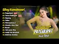 Silvy Kumalasari - PATGULIPAT - TAMU UNDANGAN - ROPANG - SABAR || FULL ALBUM DANGDUT KOPLO