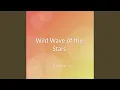 Wild Wave of the Stars