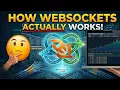 WebSockets Explained The Technology Behind Real-Time Apps