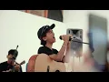 Payung Teduh - Angin Pujaan Hujan || KERONCONG MIRASWARA  ( LIVE SEASON GALERI LORONG )