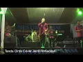 Download Lagu Tanda Cinta Cover Jemi Firmansah (LIVE SHOW BATUKARAS PANGANDARAN)