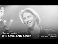 Download Lagu Chesney Hawkes - The One And Only (Doc Hollywood Version) [HD Remaster]