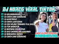 Lagu DJ GELANDANGAN CEK SOUND BASS NJEDUG HOREG VIRAL FULL ALBUM TERBARU Y2!