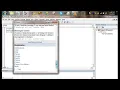 create app using visual basic 6 0 facebook application vb 6 0 tutorial make web browser