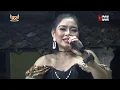 Rangda Montok voc. Shanty Revaldi | Organ NEW PANJI ASMARA | Live Jangga tua-Losarang-Indramayu