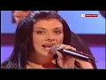 Pure'n' Simple -Hear'say