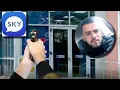 Download Lagu Janë shpërngulur nga frika e hakmarrjes?! Gazetarja Topalli zbardh të vërtetat