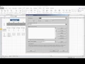 MS Excel Solver Add-In Demonstration