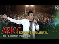 Download Lagu ARIEF SELAMAT PAGI LUKA LIVE DHARMASRAYA
