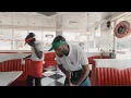 Download Lagu Odeal \u0026 Marzi - Na You (Official Video)