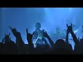 Lagu Trivium LIVE Until the World Goes Cold - Prague, Czech Republic 2019 (3 cam mix)