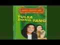 Download Lagu Arum Dalu
