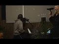 Hunter Plake + Britt Nicole - Daylight (Live Acoustic Performance)