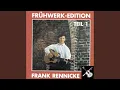 Download Lagu Für Deutschland